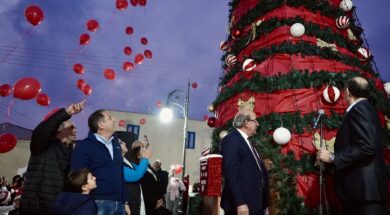 469468643_1003095971850384_3911689964543202250_n