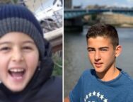 471260542_10232700489471733_5094145542738884456_n