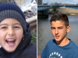 471260542_10232700489471733_5094145542738884456_n