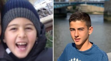 471260542_10232700489471733_5094145542738884456_n