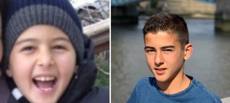 471260542_10232700489471733_5094145542738884456_n