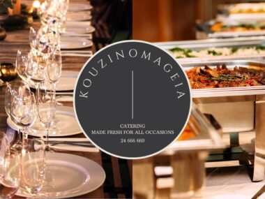 471919473_1901450483994474_3013331941939450442_n