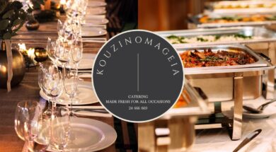 471919473_1901450483994474_3013331941939450442_n