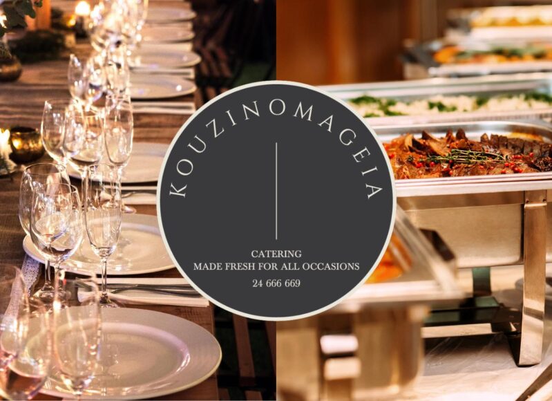 471919473_1901450483994474_3013331941939450442_n