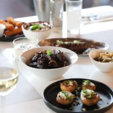 474505329_122179142120112757_6221591946756292631_n (1)