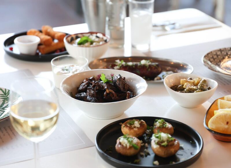 474505329_122179142120112757_6221591946756292631_n (1)