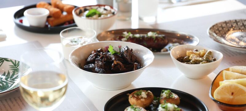 474505329_122179142120112757_6221591946756292631_n (1)