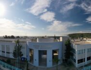 474575027_1390153539042212_7812365087796968791_n