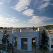 474575027_1390153539042212_7812365087796968791_n