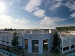 474575027_1390153539042212_7812365087796968791_n