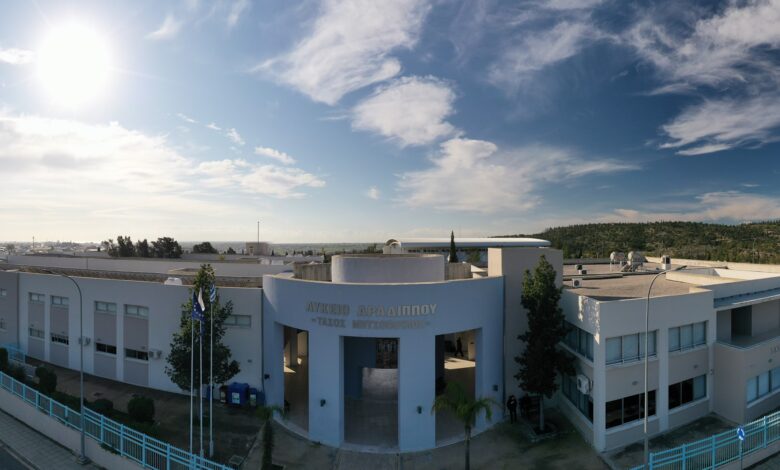 474575027_1390153539042212_7812365087796968791_n