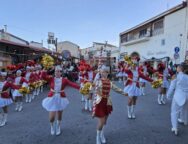 474950852_122179809908123365_3951071480085334789_n