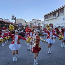 474950852_122179809908123365_3951071480085334789_n