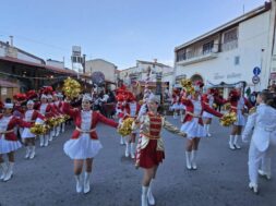 474950852_122179809908123365_3951071480085334789_n