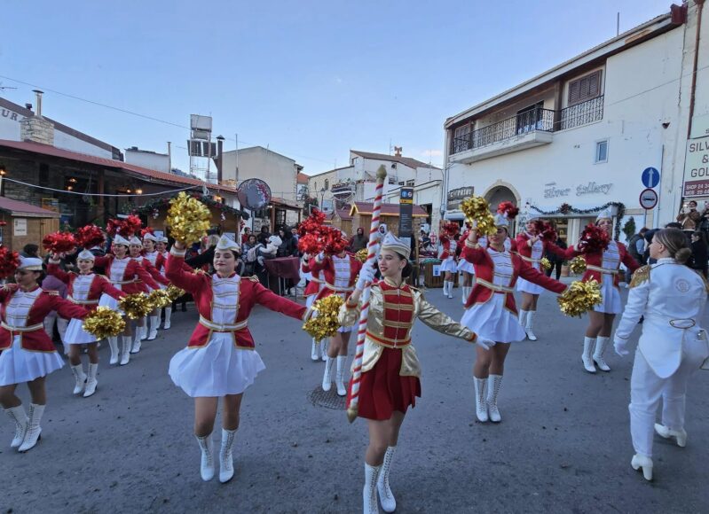 474950852_122179809908123365_3951071480085334789_n