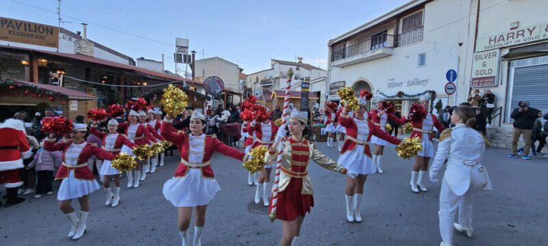 474950852_122179809908123365_3951071480085334789_n