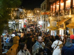 475882710_122180515142123365_4240893727336006193_n