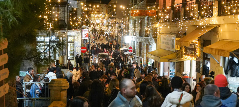 475882710_122180515142123365_4240893727336006193_n