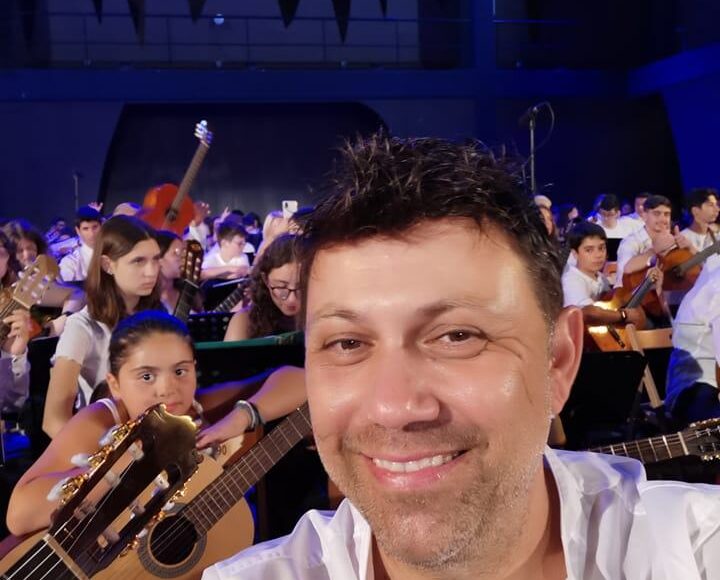 480466164_1108676374391820_4437369039021447383_n