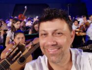 480466164_1108676374391820_4437369039021447383_n