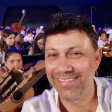 480466164_1108676374391820_4437369039021447383_n