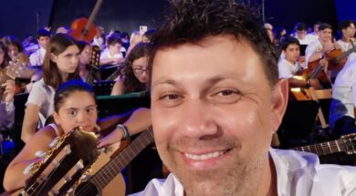 480466164_1108676374391820_4437369039021447383_n