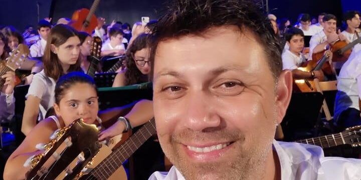 480466164_1108676374391820_4437369039021447383_n