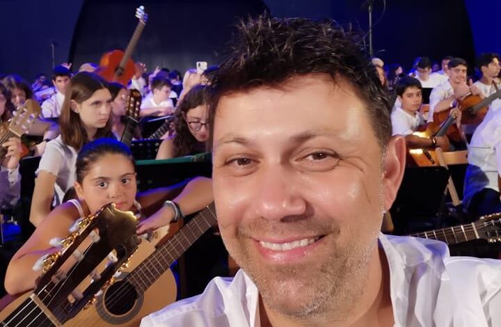 480466164_1108676374391820_4437369039021447383_n