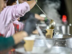 485732807_1086100003549980_6618066288817652697_n