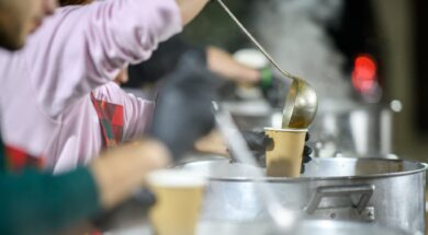 485732807_1086100003549980_6618066288817652697_n