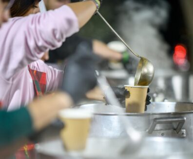 485732807_1086100003549980_6618066288817652697_n