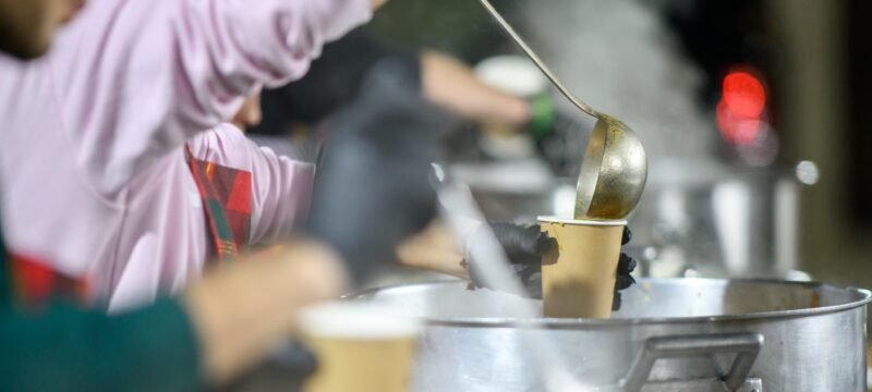 485732807_1086100003549980_6618066288817652697_n