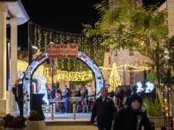 486238454_1086099926883321_3213382650301118016_n