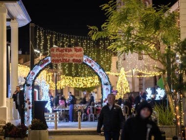 486238454_1086099926883321_3213382650301118016_n