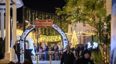 486238454_1086099926883321_3213382650301118016_n