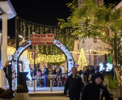 486238454_1086099926883321_3213382650301118016_n