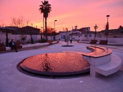 489012551_1119487190221967_3129429335985100167_n