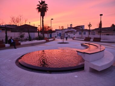 489012551_1119487190221967_3129429335985100167_n