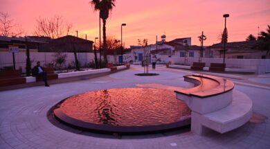 489012551_1119487190221967_3129429335985100167_n