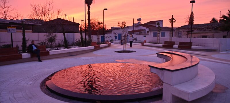 489012551_1119487190221967_3129429335985100167_n