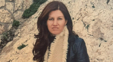 4a32f948-4dfd-408b-acd4-34d5e869f82b