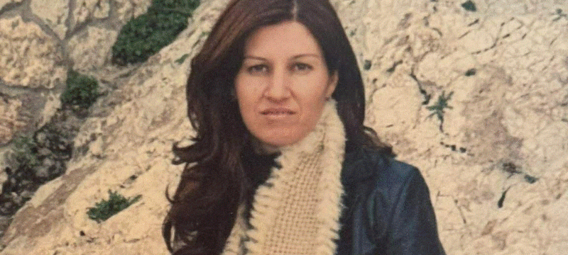 4a32f948-4dfd-408b-acd4-34d5e869f82b