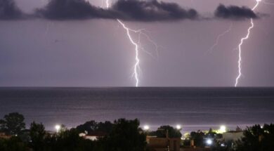 4a87040c4351706efee695ec3820292f