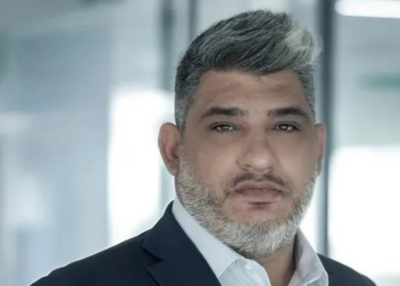 Ένα Εφοριακό Συμβούλιο που αξίζει στον πολίτη