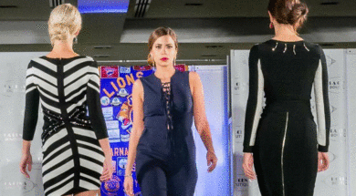 506900374_9708606402582774_194813619261119608_n