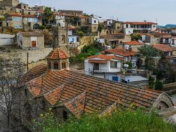 51657-sitesdefaultfilescyprus-312.2e16d0ba.fill-1375×729