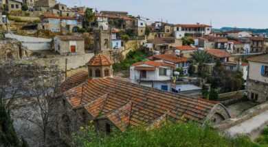 51657-sitesdefaultfilescyprus-312.2e16d0ba.fill-1375×729