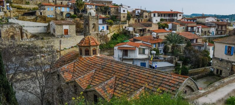 51657-sitesdefaultfilescyprus-312.2e16d0ba.fill-1375×729