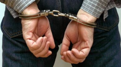 519c0efa8157a258a48b62c805e61ef5