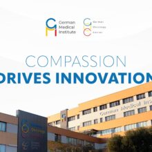 525050071_775579421701790_7460595732613216647_n